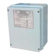 Трансформатор 800 Вт с защитой IP-65 (арт. 35386)