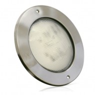 Светильник без ниши PAR56 24 Вт, 1.11 белый свет, обод 295 мм (арт. 54100)