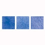 Square Nieve "Azul Cielo 25254"