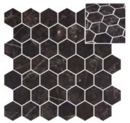 Hex XL Ecostones "Coimbra Matte"