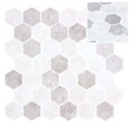 Hex XL Zelik "Helsinki"