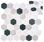 Hex XL Zelik "Berlin"