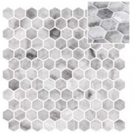 Hex Ecostones "Onice Mix"