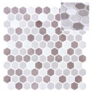 Hex Stoneblends "Anchor"