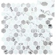 Hex Ecostones "Misty Matte"