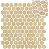 Hex Natureglass "New Golden"