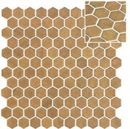 Hex Stoneglass "Gold"