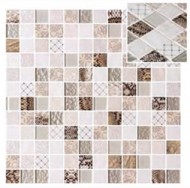 Square Savage "Reptilia*"