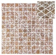 Square RIF "Meknes*"