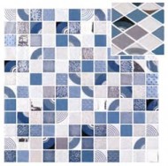 Square Chroma "Athos*"