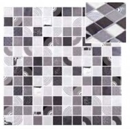 Square Chroma "Shasta*"