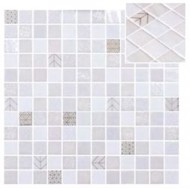 Square Boreal "Orion*"