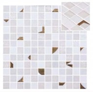 Square Boreal "Polaris*"