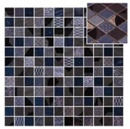 Square Boreal "Draco*"