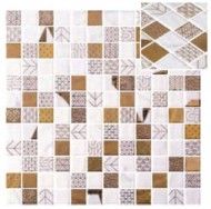 Square RIF "Alexandria*"