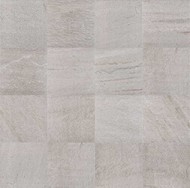 Rosa Gres Serena "Griggio"