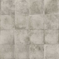 Rosa Gres Bohème "Glacé"