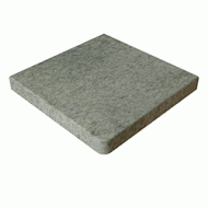 Cтупенька «L DL1» Trésor Bali