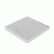 Cтупенька «L DL1» Mythos Selene