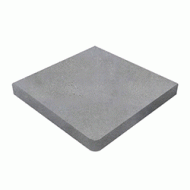 Cтупенька «L DL1» Iconic Grey