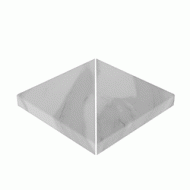 Cтупенька «L DL2» Mythos Antique