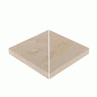 Cтупенька «L DL2» Mythos Dune