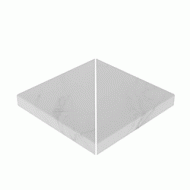 Cтупенька «L DL2» Mythos Selene