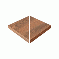 Cтупенька «L DL2» Alma Forest