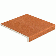 Cтупенька «L31» "Natural"