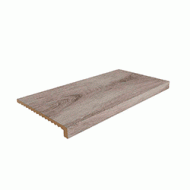 Ступенька «L 62» Alma Mist