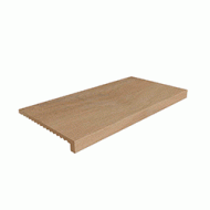 Ступенька «L 62» Alma Pure