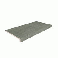 Ступенька «L 62» Tresor Bali