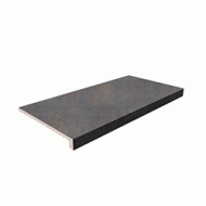 Ступенька «L62» Iconic Dark