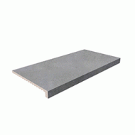 Ступенька «L62» Iconic Grey