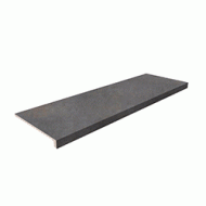 Ступенька «L 98» Iconic Dark