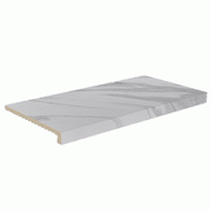 Ступенька «L62» Mythos Antique