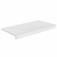 Ступенька «L62» Mythos Selene