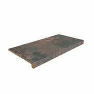 Ступенька «L 62» Pietro Dark