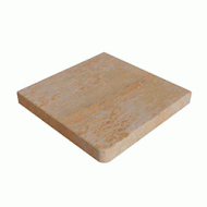 Cтупенька «L DL1» Pietro Golden