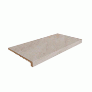 Ступенька «L 62» Pietro grey