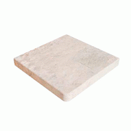 Cтупенька «L DL1» Pietro White