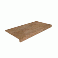 Ступенька «L 62»  Stela Dark