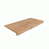 Ступенька «L 62» Stela Golden