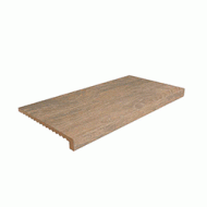 Ступенька «L 62» Stela Grey