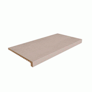 Ступенька «L 62» Stela White