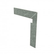 Ступенька «L ZLD» Trésor Bali