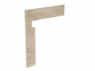 Ступенька «L ZLI» Mythos Dune