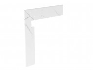 Ступенька «L ZLI» Mythos Selene