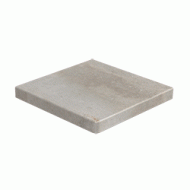 Cтупенька «L DL1» Mistery White