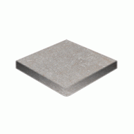 Cтупенька «L DL1» Serena Mix